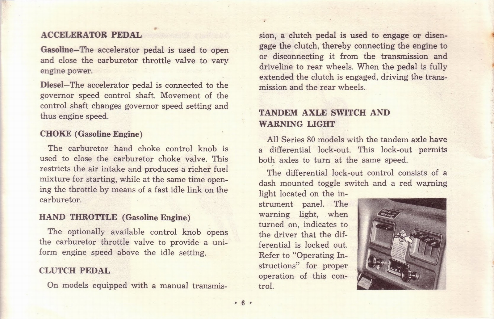 n_1963 Chevrolet Truck Owners Guide-06.jpg